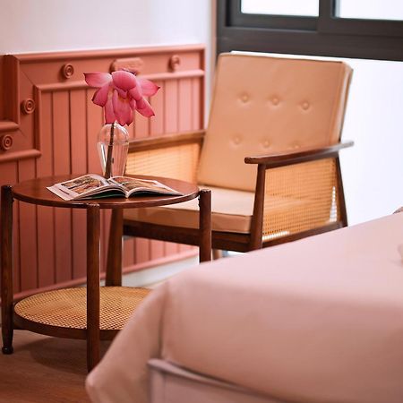 Mila - Homestay In هوي المظهر الخارجي الصورة